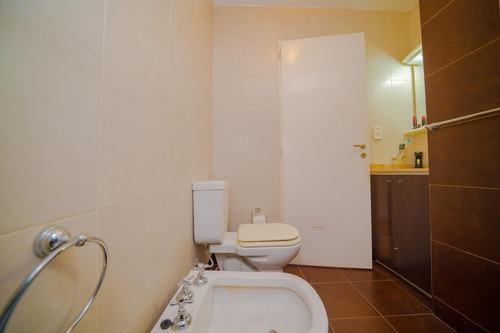 Dúplex Tres Ambientes A La Venta En Ituzaingó