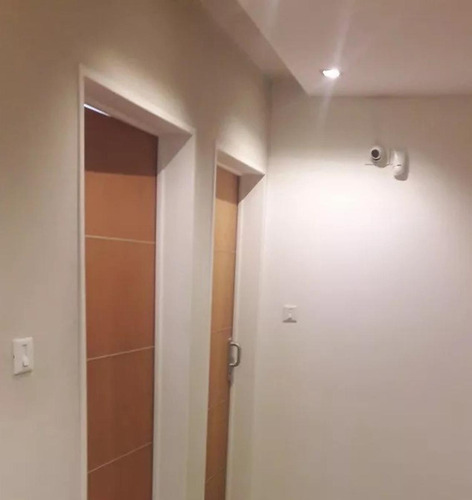 Alquiler Oficina Comercial