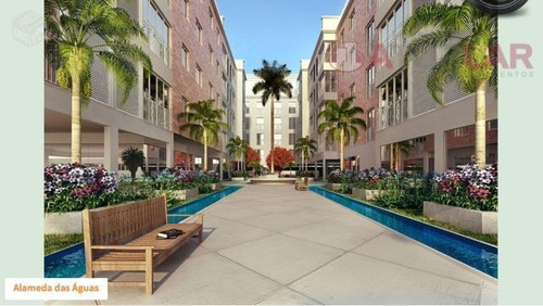 Imagem 15 de 22 de Sala À Venda, 2378 M² Por R$ 30.180.000,00 - Nações - Balneário Camboriú/sc - Sa0144