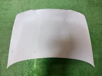 Comprar Capot Hyundai Accent 4 Puertas Hyundai Accent 1999-2005
