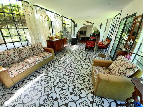 Imagen 6 de 11 de Casa Quinta En Venta Ubicada En Tortuguitas