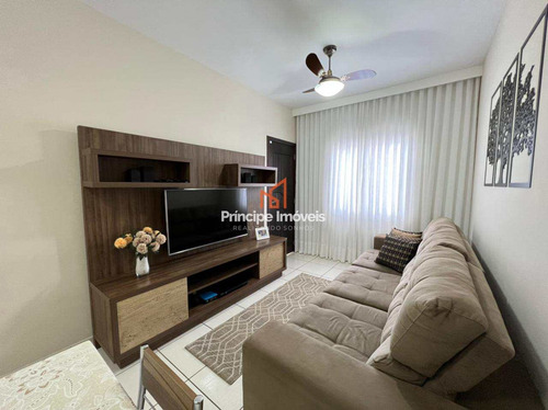 Imagem 18 de 30 de Casa De Esquina Com 2 Dormitórios No Fátima - V233