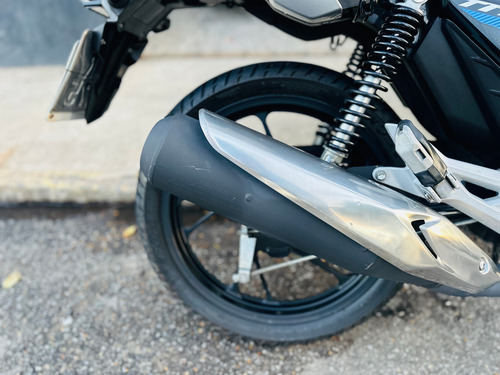 Honda Cg Flex Manual