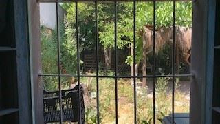 Casa En Venta De 5 Dorm. En Pleno Centro De Rancagua.