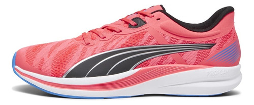 Puma Redeem Profoam Engineered 37836707