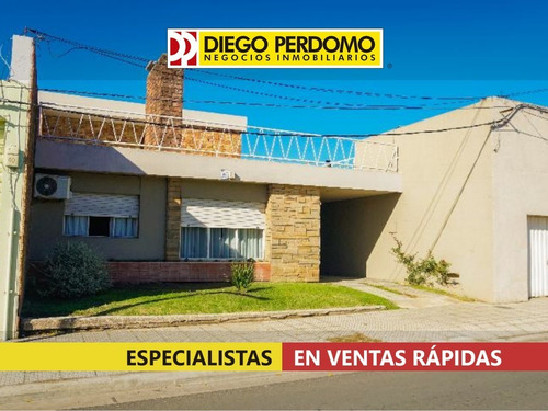 Imagen 2 de 12 de Casa De 3 Dormitorios En Venta, San José De Mayo