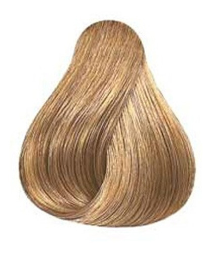 Tinte Permanente Wella Illumina Color Tono 8