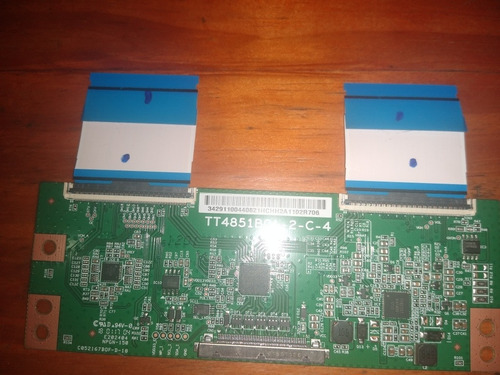 Bgh Ble4917rtf T.com