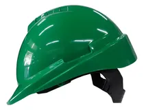 Comprar Casco De Seguridad Libus Milenium Class Con Arnes Pto A Pto