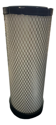 Filtro De Aire Gonher Ga-854r 46569 Rs3545 P829333 Af25558