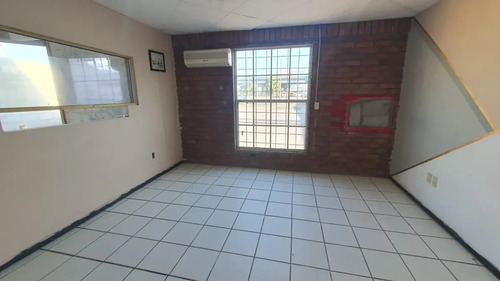 Terreno En Renta En Nueva Laguna Norte, Torreón, Coahuila De Zaragoza