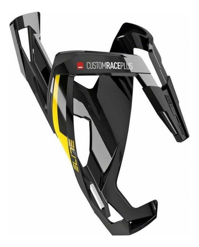 Porta Caramañolas Ciclismo Universal Elite Custom Race Plus 