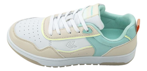 Zapatilla Mujer Atomik Fackie 25211313748y7c0/blave