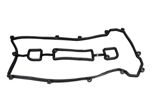 Empaquetadura Tapa Valvula Ford Ecosport 2.0 Duratec 03-12