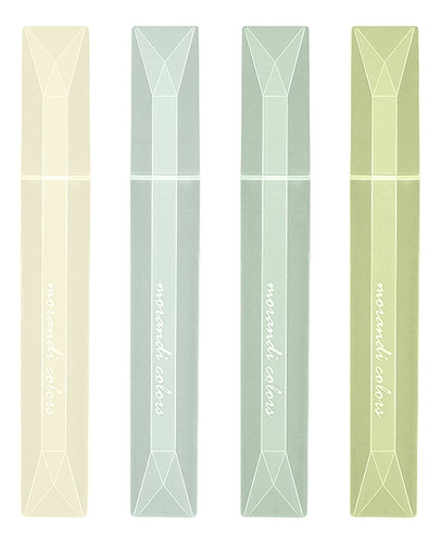 Rotulador De Protección Ocular De Color Degradado, 50 Ml, Il
