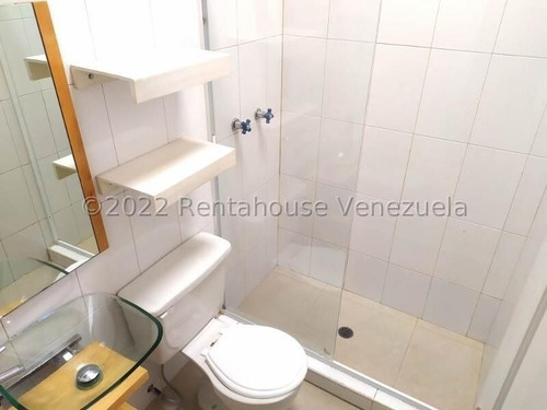 Imagen 19 de 30 de Casas En Venta Barquisimeto /04245565759