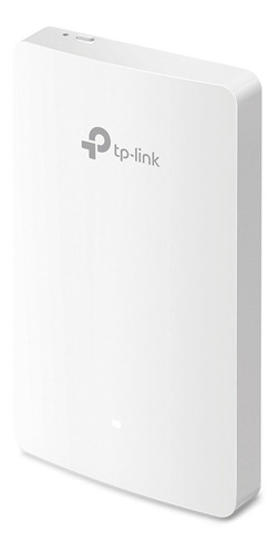 Access Point Tp-link Eap235-wall Gigabit Ac1200