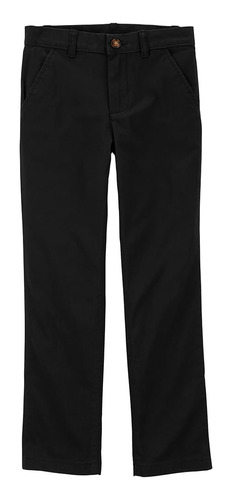 Carter's Pantalon Recto 3m073810