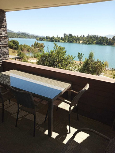 Condominio La Ponderosa Lago Colbún (73895)
