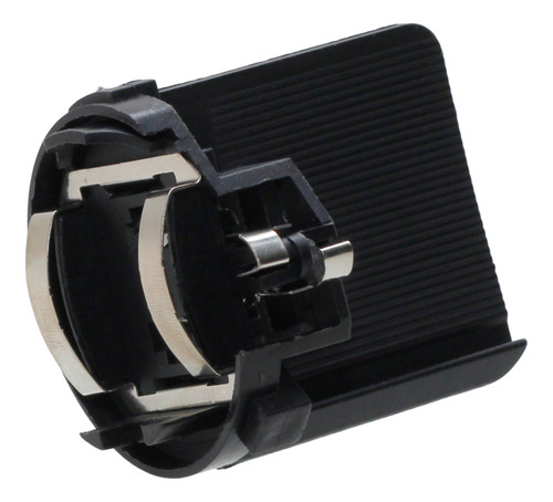 Socket Conector Foco Faro Volkswagen Crafter 2012-2017