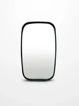 Comprar Espejo Retrovisor Camiones Isuzu Npr Nkr Nhr Jac Canter 