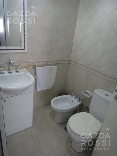 Imagen 17 de 25 de Departamento - Adrogue