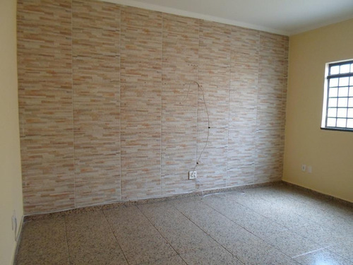 Imagem 9 de 27 de Casa Com 4 Dormitórios À Venda, 218 M² Por R$ 350.000,00 - Paulicéia - Piracicaba/sp - Ca2783
