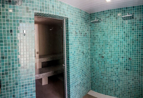 Imagem 19 de 19 de Apartamento Em Alvarez, Nova Iguaçu/rj De 127m² 2 Quartos À Venda Por R$ 580.000,00 - Ap2147015-s