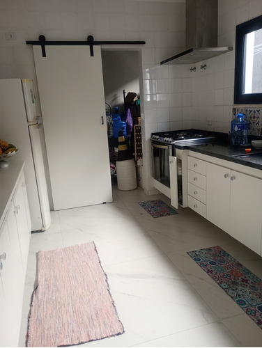 Casa Alphaville 9