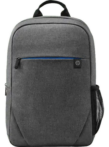 Mochila Hp Prelude 15.6