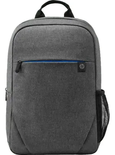 Mochila Hp Prelude 15.6