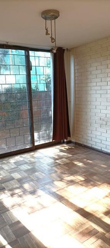 Imagen 6 de 9 de Sitio ¡se Aceptan Ofertas!/club De Polo