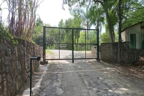 Casa En Venta Campestre Margaritas Zona Carretera Nacional Santiago