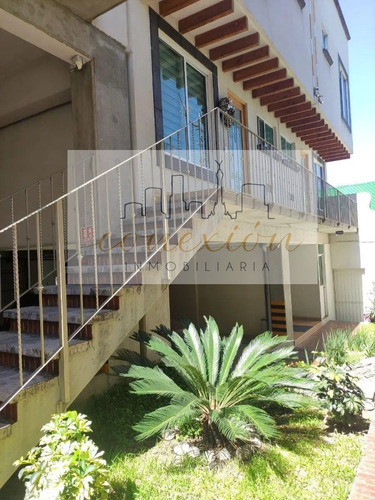 Casa En Venta Carlos David Anderson, San Simón Culhuacán, Iztapalapa, 09800.