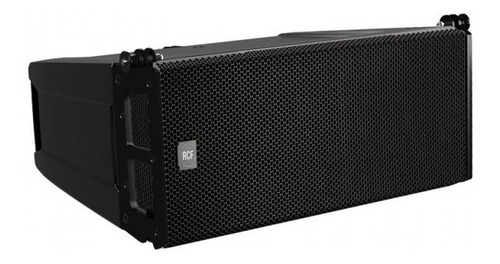 Line Array Activo Rcf Hdl6a Parlante Garantia Oficial Italia