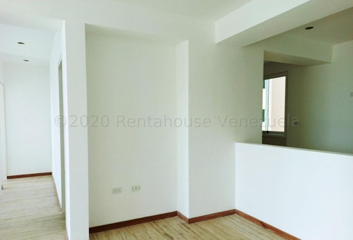 Imagen 5 de 17 de Apto Venta La Lagunita Cod. 21-3343 Odette Favrin 0414-2417498