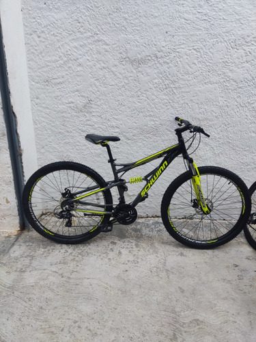 Bicicleta Schwinn Rin 29