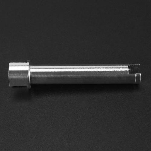Kit De Reparación De Automóviles 3x Para Comand Controller R