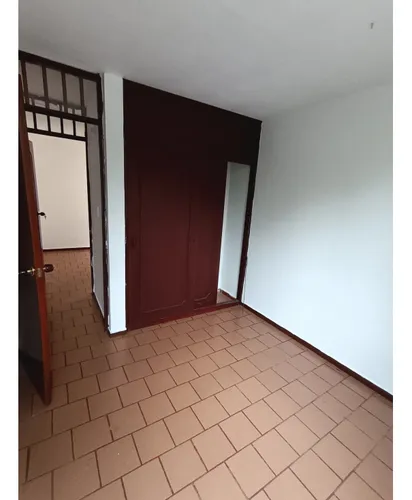 Alquilo Apartamento En Torres De Comfandi K