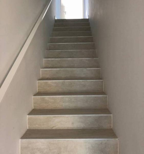 Imagen 10 de 30 de Departamento En Venta Nordelta Las Piedras Castaños