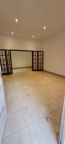 Imagen 2 de 22 de Ph 4 Ambientes Venta Monte Castro
