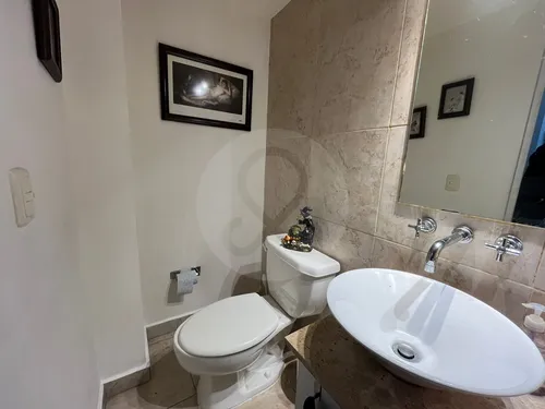 Casa En Condominio En Venta En Manzanastitla