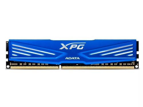 Memoria Adata Ddr3 8gb 1866mhz Ax3u1866w8g10-sd