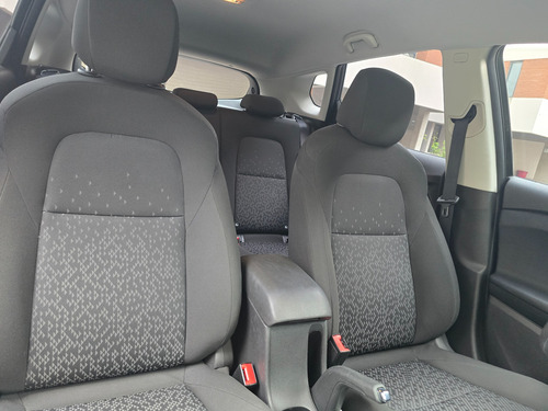 Chevrolet Tracker 1.2 Ls Turbo At