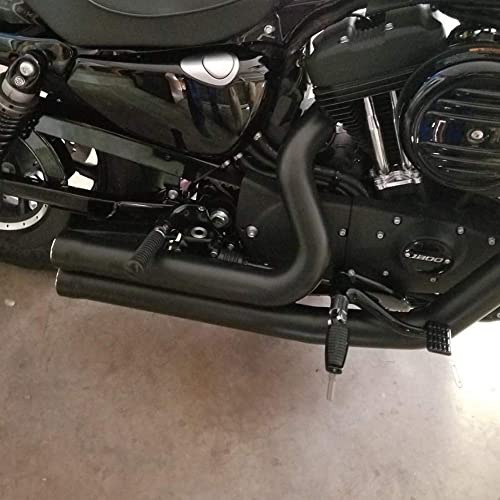 Asiento De Asiento Trasero Wowtk Con Soporte Para Reposapiés