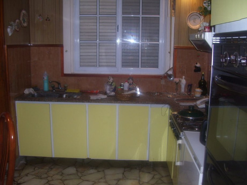 Imagen 9 de 14 de Casa Ph En Venta En Lanus Oeste