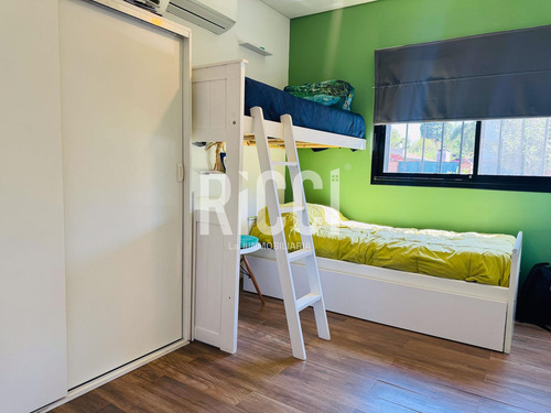 Casa 4 Ambientes Con Pileta En Venta Apta Credito Ranelagh