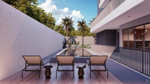 Apartamento À Venda Na Rua Das Sempre-vivas, Jardim Das Acácias, São Paulo - Sp - Liv-10590