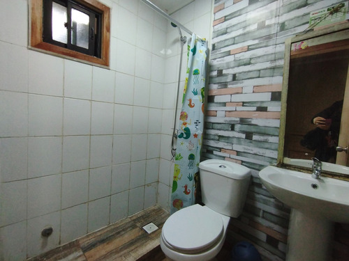 Venta Hostería , Hostal Y Casa Pillanlelbun (2025)