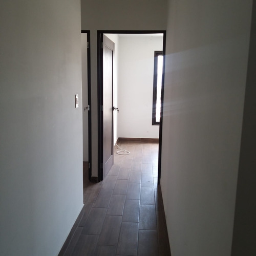 Imagen 2 de 9 de Balmes 47, Zona 11 Colonia Las Charcas